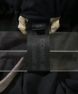 COMME des GARCONS COMME des GARCONS（コムデギャルソンコムデギャルソン）ロング・マキシ丈スカート 黒 サイズ:XS レディース/2200617445050