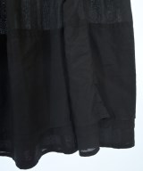 COMME des GARCONS COMME des GARCONS（コムデギャルソンコムデギャルソン）ロング・マキシ丈スカート 黒 サイズ:XS レディース/2200617445050