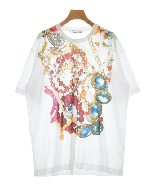 コムデギャルソンコムデギャルソン(COMME des GARCONS COMME des GARCONS)のCOMME des GARCONS COMME des GARCONS Tシャツ・カットソー