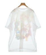 COMME des GARCONS COMME des GARCONS（コムデギャルソンコムデギャルソン）Tシャツ・カットソー 白 サイズ:F レディース/2200617463023