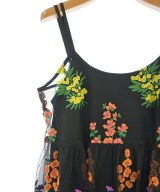 COMME des GARCONS COMME des GARCONS（コムデギャルソンコムデギャルソン）ワンピース 黒 サイズ:S レディース/2200617566021