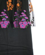 COMME des GARCONS COMME des GARCONS（コムデギャルソンコムデギャルソン）ワンピース 黒 サイズ:S レディース/2200617566021