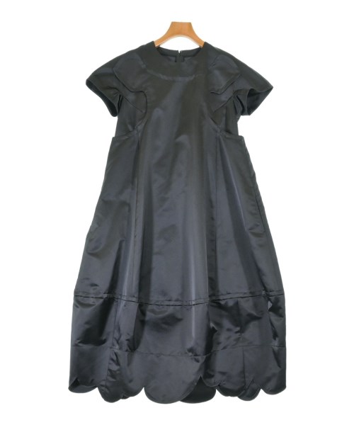 コムデギャルソンコムデギャルソン(COMME des GARCONS COMME des GARCONS)のCOMME des GARCONS COMME des GARCONS ワンピース