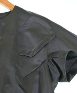 COMME des GARCONS COMME des GARCONS（コムデギャルソンコムデギャルソン）ワンピース 黒 サイズ:S レディース/2200616925041