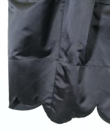 COMME des GARCONS COMME des GARCONS（コムデギャルソンコムデギャルソン）ワンピース 黒 サイズ:S レディース/2200616925041