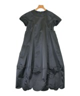 COMME des GARCONS COMME des GARCONS ワンピース