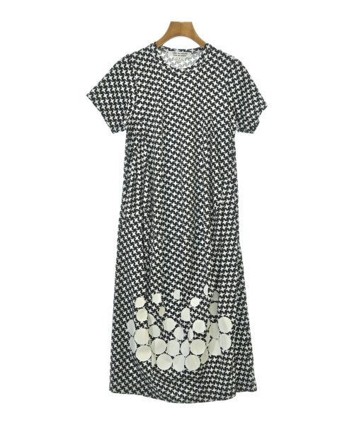 コムデギャルソンコムデギャルソン(COMME des GARCONS COMME des GARCONS)のCOMME des GARCONS COMME des GARCONS ワンピース