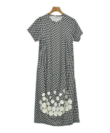 comme des garcons ワンピース COMME des GARCONS COMME des GARCONS（コムデギャルソン