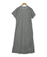 COMME des GARCONS COMME des GARCONS（コムデギャルソンコムデギャルソン）ワンピース 黒 サイズ:S レディース/2200616925065