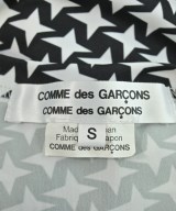 COMME des GARCONS COMME des GARCONS（コムデギャルソンコムデギャルソン）ワンピース 黒 サイズ:S レディース/2200616925065