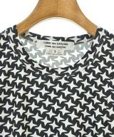 COMME des GARCONS COMME des GARCONS（コムデギャルソンコムデギャルソン）ワンピース 黒 サイズ:S レディース/2200616925065