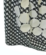 COMME des GARCONS COMME des GARCONS（コムデギャルソンコムデギャルソン）ワンピース 黒 サイズ:S レディース/2200616925065