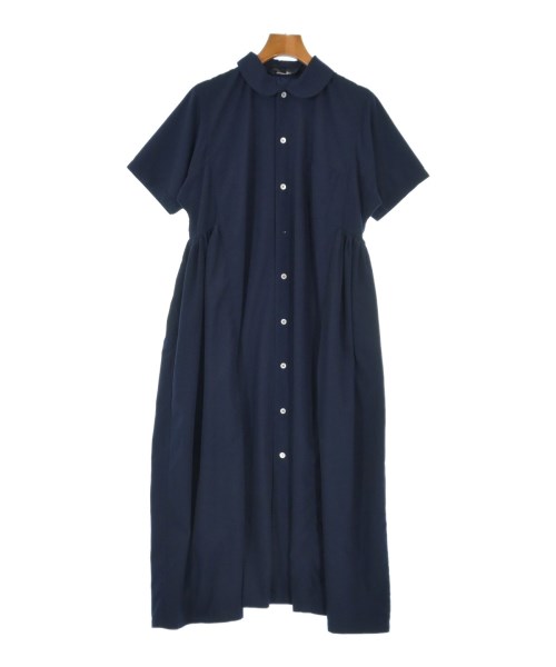 コムデギャルソンコムデギャルソン(COMME des GARCONS COMME des GARCONS)のCOMME des GARCONS COMME des GARCONS シャツワンピース