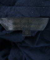 COMME des GARCONS COMME des GARCONS（コムデギャルソンコムデギャルソン）シャツワンピース 紺 サイズ:S レディース/2200616925072