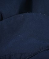 COMME des GARCONS COMME des GARCONS（コムデギャルソンコムデギャルソン）シャツワンピース 紺 サイズ:S レディース/2200616925072