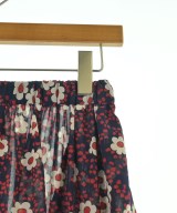 COMME des GARCONS COMME des GARCONS（コムデギャルソンコムデギャルソン）ロング・マキシ丈スカート 紺 サイズ:XS レディース/2200616925096