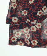 COMME des GARCONS COMME des GARCONS（コムデギャルソンコムデギャルソン）ロング・マキシ丈スカート 紺 サイズ:XS レディース/2200616925096