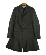 COMME des GARCONS COMME des GARCONS（コムデギャルソンコムデギャルソン）その他 黒 サイズ:XS レディース/2200617279051