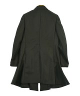 COMME des GARCONS COMME des GARCONS（コムデギャルソンコムデギャルソン）その他 黒 サイズ:XS レディース/2200617279051