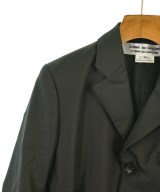 COMME des GARCONS COMME des GARCONS（コムデギャルソンコムデギャルソン）その他 黒 サイズ:XS レディース/2200617279051