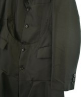 COMME des GARCONS COMME des GARCONS（コムデギャルソンコムデギャルソン）その他 黒 サイズ:XS レディース/2200617279051