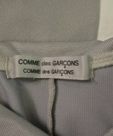 COMME des GARCONS COMME des GARCONS（コムデギャルソンコムデギャルソン）ワンピース グレー サイズ:-(M位) レディース/2200617826071