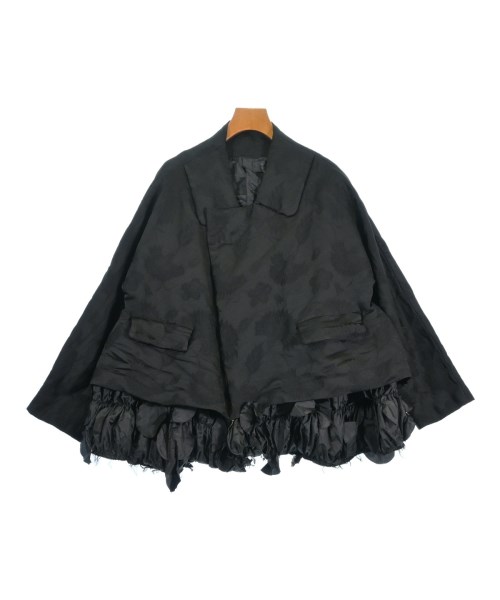 コムデギャルソンコムデギャルソン(COMME des GARCONS COMME des GARCONS)のCOMME des GARCONS COMME des GARCONS ジャケット