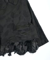COMME des GARCONS COMME des GARCONS（コムデギャルソンコムデギャルソン）ジャケット 黒 サイズ:XS レディース/2200617920014