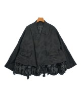 COMME des GARCONS COMME des GARCONS ジャケット