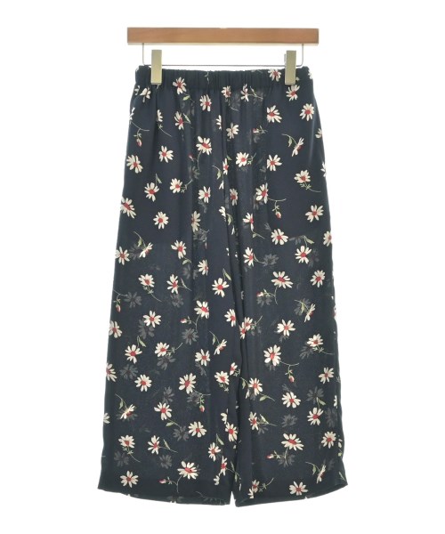 コムデギャルソンコムデギャルソン(COMME des GARCONS COMME des GARCONS)のCOMME des GARCONS COMME des GARCONS パンツ（その他）