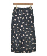 COMME des GARCONS COMME des GARCONS（コムデギャルソンコムデギャルソン）その他 紺 サイズ:XS レディース/2200617920052