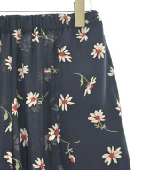 COMME des GARCONS COMME des GARCONS（コムデギャルソンコムデギャルソン）その他 紺 サイズ:XS レディース/2200617920052