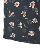 COMME des GARCONS COMME des GARCONS（コムデギャルソンコムデギャルソン）その他 紺 サイズ:XS レディース/2200617920052