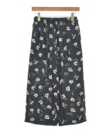 COMME des GARCONS COMME des GARCONS パンツ(その他)