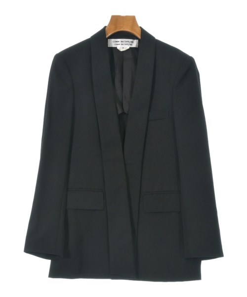 コムデギャルソンコムデギャルソン(COMME des GARCONS COMME des GARCONS)のCOMME des GARCONS COMME des GARCONS テーラードジャケット