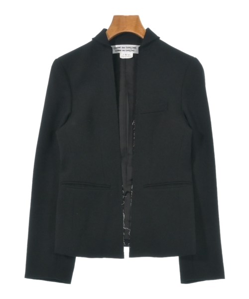 コムデギャルソンコムデギャルソン(COMME des GARCONS COMME des GARCONS)のCOMME des GARCONS COMME des GARCONS カジュアルジャケット