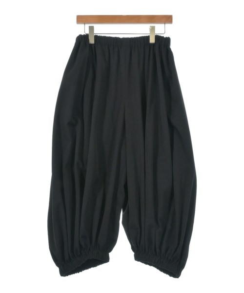 コムデギャルソンコムデギャルソン(COMME des GARCONS COMME des GARCONS)のCOMME des GARCONS COMME des GARCONS クロップドパンツ