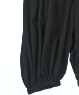 COMME des GARCONS COMME des GARCONS（コムデギャルソンコムデギャルソン）クロップドパンツ 黒 サイズ:XS レディース/2200617823049