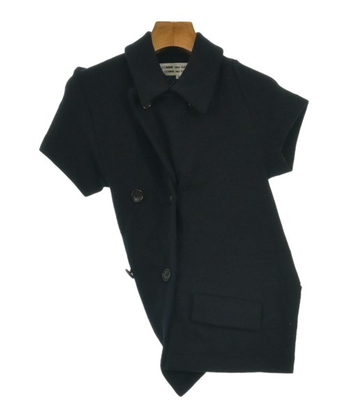 コムデギャルソンコムデギャルソン(COMME des GARCONS COMME des GARCONS)のCOMME des GARCONS COMME des GARCONS ジャケット（その他）