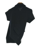 COMME des GARCONS COMME des GARCONS（コムデギャルソンコムデギャルソン）その他 紺 サイズ:S レディース/2200618063017