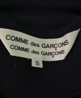COMME des GARCONS COMME des GARCONS（コムデギャルソンコムデギャルソン）その他 紺 サイズ:S レディース/2200618063017