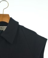 COMME des GARCONS COMME des GARCONS（コムデギャルソンコムデギャルソン）その他 紺 サイズ:S レディース/2200618063017
