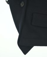 COMME des GARCONS COMME des GARCONS（コムデギャルソンコムデギャルソン）その他 紺 サイズ:S レディース/2200618063017