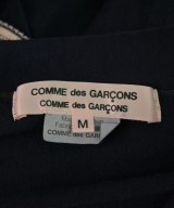 COMME des GARCONS COMME des GARCONS（コムデギャルソンコムデギャルソン）カーディガン 紺 サイズ:M レディース/2200618063048