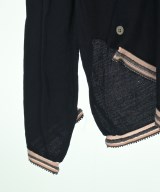 COMME des GARCONS COMME des GARCONS（コムデギャルソンコムデギャルソン）カーディガン 紺 サイズ:M レディース/2200618063048