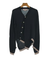 COMME des GARCONS COMME des GARCONS カーディガン