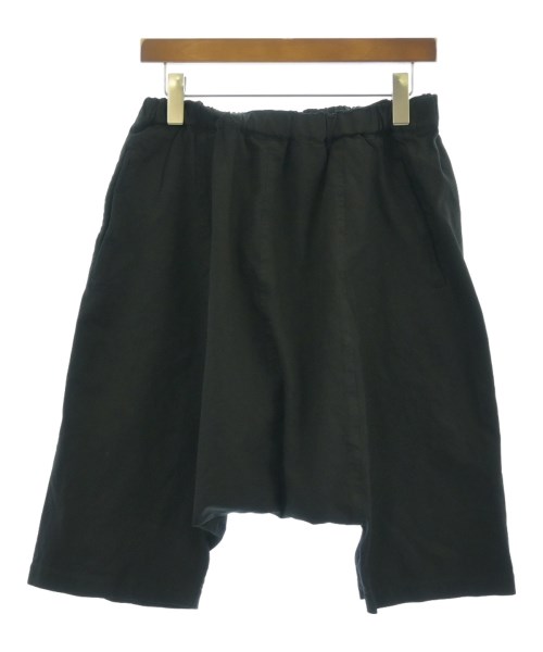 コムデギャルソンコムデギャルソン(COMME des GARCONS COMME des GARCONS)のCOMME des GARCONS COMME des GARCONS パンツ（その他）