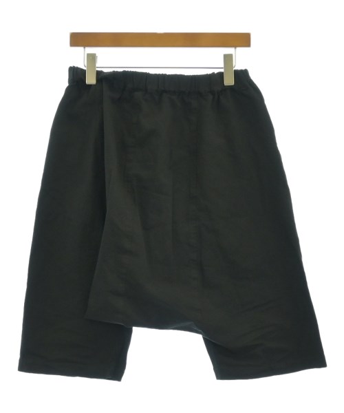 COMME des GARCONS COMME des GARCONS（コムデギャルソンコムデギャルソン）その他 黒 サイズ:S レディース/2200613478045