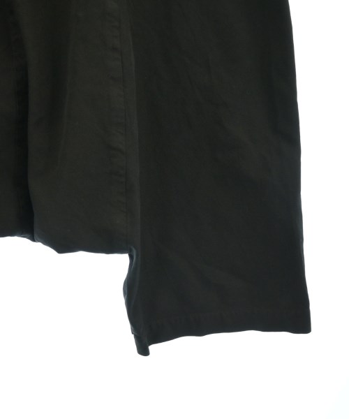 COMME des GARCONS COMME des GARCONS（コムデギャルソンコムデギャルソン）その他 黒 サイズ:S レディース/2200613478045