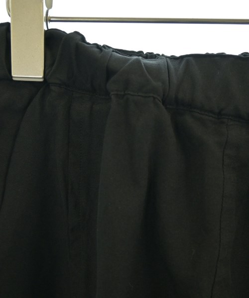 COMME des GARCONS COMME des GARCONS（コムデギャルソンコムデギャルソン）その他 黒 サイズ:S レディース/2200613478045